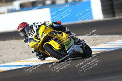 media/Oct-11-2025-CRA (Sat) [[48ae399f89]]/Races/Race 5/